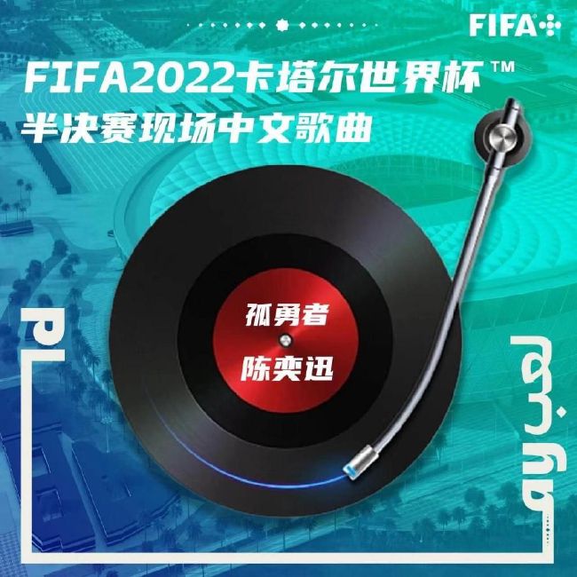 著名演员唐国强再次饰演毛泽东,更有任帅、刘之冰、姜峰,金鑫实力派演员参演保驾护航